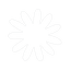 Afterwon Logo