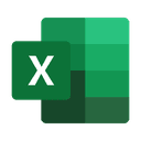 Excel